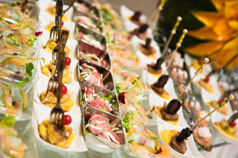 Hotel Villa Verdefiore Appignano  外观 照片