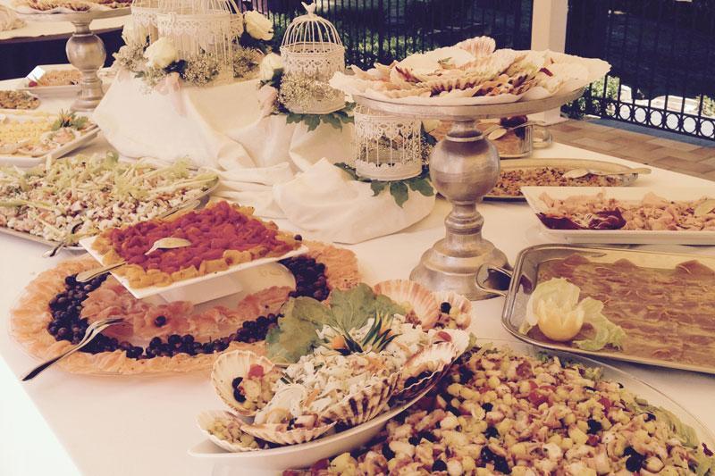 Hotel Villa Verdefiore Appignano  外观 照片