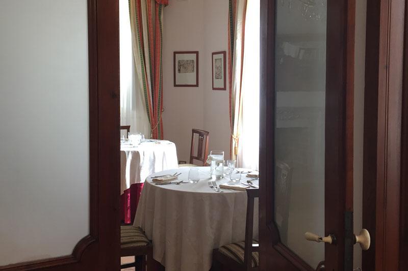 Hotel Villa Verdefiore Appignano  外观 照片